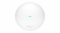 Access Point Ruijie Reyee RG-RAP62 WiFi6 2x2 Wewnętrzny