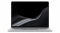 Microsoft Surface Laptop 8 X2 Elite 15cali Copilot Platynowy
