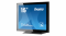 Monitor z dotykowym ekranem IIYAMA ProLite T1532MSC-B5X - widok frontu prawej strony