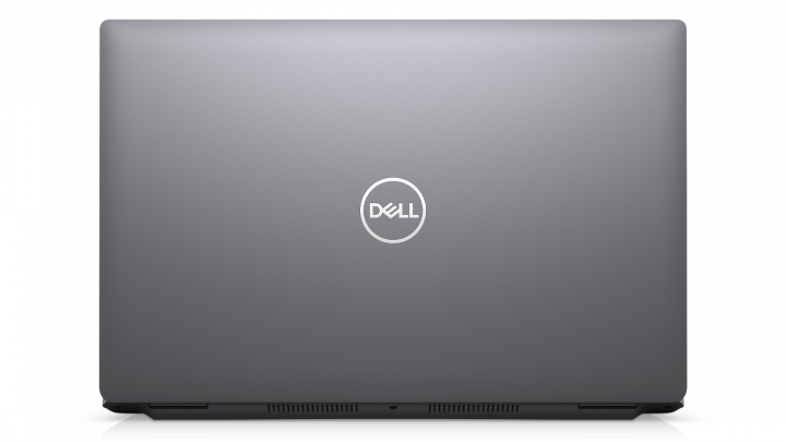 Mobilna stacja robocza Dell Precision 3561 W10PRO-klapa