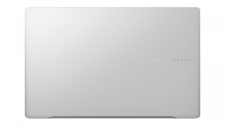 Laptop ASUS Vivobook S 15 OLED S5507QA W11H silver Bon 11