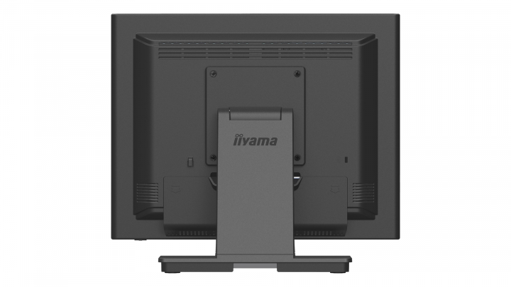 Monitor iiyama ProLite T1531SR-B1S 6