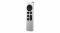Pilot Apple TV Remote MW5F3ZM/A 2