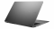 Laptop 2w1 ASUS Vivobook 16 Flip OLED TP3607SA Touch Copilot W11H Matte Gray Bon 9