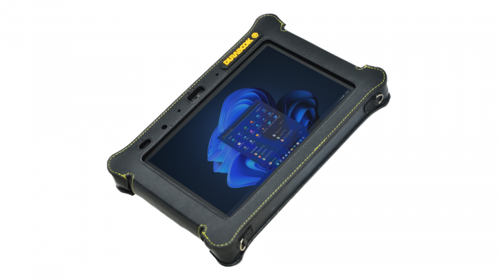 Tablet Durabook R8-EX 8