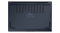 Laptop ASUS Zenbook 14 OLED UX3405CA Touch W11H Ponder Blue copilot BON 11