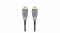 Kabel optyczny UNITEK DisplayPort 1.4 AOC 8K 10m C1616GY