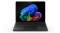 Microsoft Surface Laptop 8 13,8 grafitowy copilot front