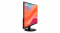 Monitor MSI PRO MP272L 5