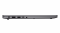 Laptop ASUS ExpertBook P5 Gen 2 P5405CAA W11P Misty Grey Copilot 5