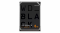 Dysk HDD WD Black 8000GB 3,5