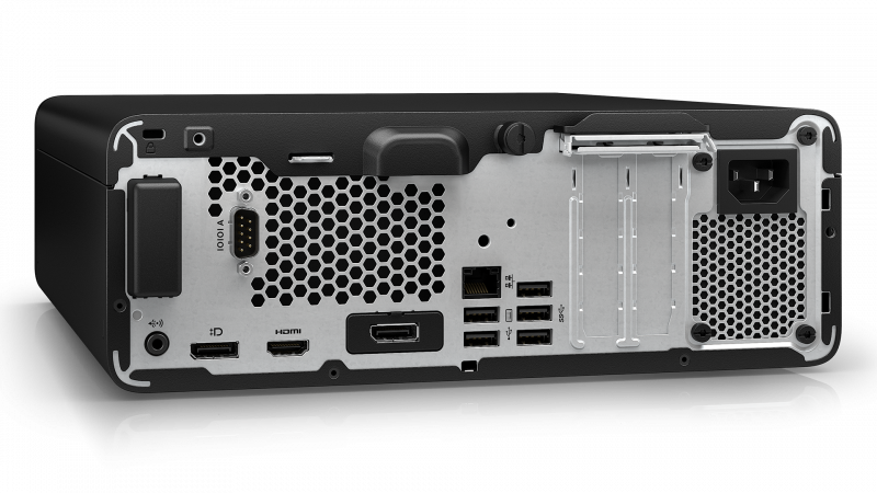 komputer-hp-pro-400-g9-sff-