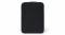 Etui do laptopa DICOTA Eco SLIM L 15" D31998-DFS czarne 4