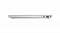 Laptop HP EliteBook X G2a 14 W11P Srebrny Copilot 6