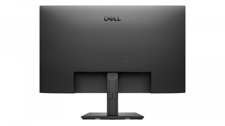 Monitor Dell Pro 24 E2425HM 5