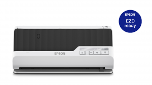 Skaner Epson DS-C490 - B11B271401 