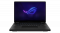 Laptop ASUS ROG Zephyrus Duo 16 GX651AR W11P OLED Stellar Grey Copilot 6