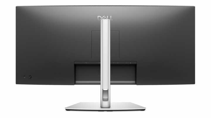 Monitor Dell Pro 34 Plus P3425WE 210-BRDR 5
