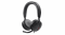 Słuchawki przewodowe Dell Pro ANC WH5024 520-BBGQ 2
