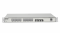 Switch Ruijie Reyee RG-NBS3200-24GT4XS 24-port GE 4x10Gb SFP+