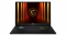 Laptop MSI Vector 18 HX AI A2XW