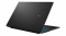 Laptop ASUS V16 V3607VM (BK keyb) Black BON 8
