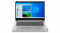 Laptop Lenovo IdeaPad 3 17ADA05 W10H widok frontu