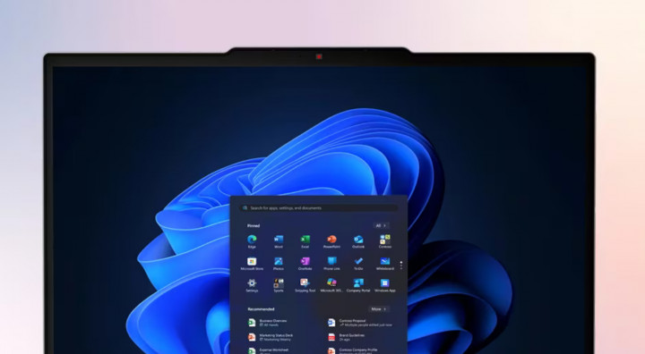 L13 2-in-1 gen 6 Intel 4