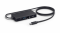 Jabra PanaCast USB Hub USB-C - porty1