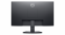 Laptop Dell Vostro 3530 W11P Czarny Bon + SE2422H 5
