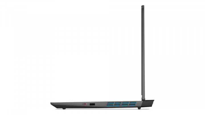 LOQ 15IRH8 Storm Grey (4-Zone RGB Backlit) 3