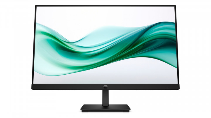 Monitor HP S3 Pro 9U5C1AA 23,8" VA FHD 100Hz 5