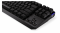 Thock TKL Wireless Black