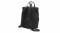 Plecak do laptopa DICOTA Eco Dual D31862-DFS 15" czarny 4