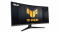 Monitor ASUS TUF Gaming VG34VQ3B 2