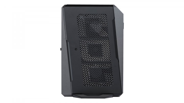 Komputer ASUS ROG NUC Mini RNUC15JNK9X28AA2 6