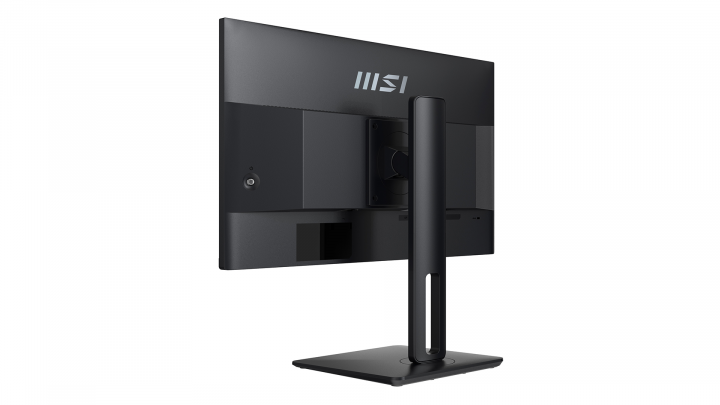 Monitor MSI PRO MP245PG 23,8" 9