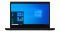 Laptop Lenovo ThinkPad L14 G2 W10P AMD - przód