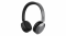 ThinkPad Dual-Mode Wireless ANC Foldable Headset 8550 (Aura Edition) 5