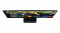 Monitor Samsung Smart M5 LS27CM500EUXDU 4