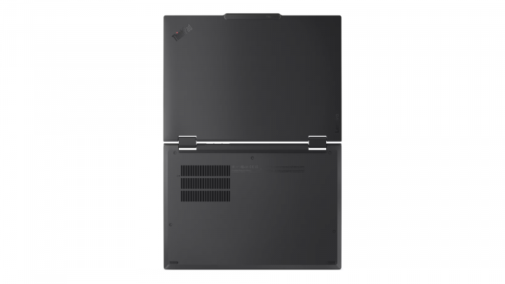 Lenovo ThinkPad T14s 2-in-1 Gen 1 (Intel) W11P 7