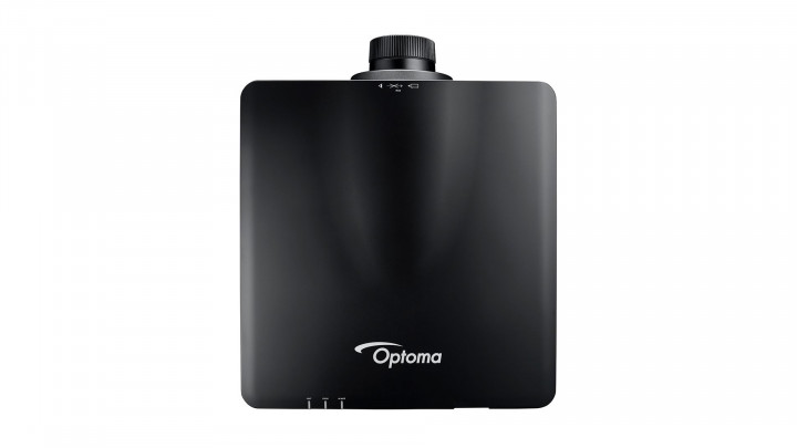 Projektor Optoma ZU1100 W9PV7KB01VZ1 2