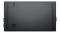 Monitor Dell Pro 75 Plus P7525QT 5