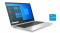 Laptop HP EliteBook 840 G8 2Y2P0EA widok frontu lewy