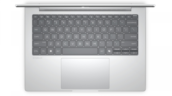 Laptop HP EliteBook 8 G1i 14 C51FYET 8