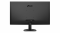 Monitor AOC Q27B35S3 4