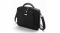 Torba do laptopa DICOTA Multi Compact 156 D30143 czarna - przód