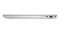 Laptop HP EliteBook X Flip G1i 14 (BK keyb, FPR) W11P Glacier Silver 4