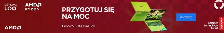 15AHP11 banner kategorii