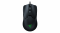 Mysz Razer Viper 8KHz RZ01-03580100-R3M1